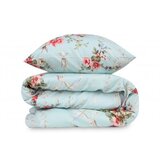 Lessentiel Maison posteljina (260x220) alanur mint