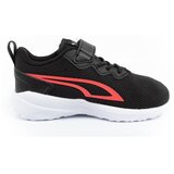 Puma Nizke superge All-Day pisana Cene