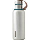 Black + Blum Insulated Water Bottle 500 ml Ocean Termovka | Shoptok.si