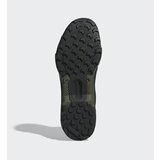 Adidas cipele terrex eastrail 2 mid r.rdy m IG8858 | ePonuda.com