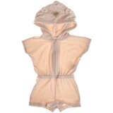 GAP Pižame & Spalne srajce 857032-000 Bež Cene