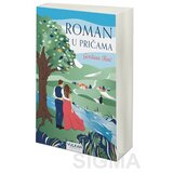 Vulkan Izdavaštvo roman u pričama