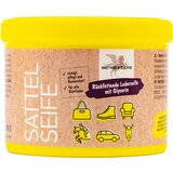 Bense & Eicke Milo za sedla - 500 ml Cene
