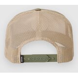 Rip Curl Wetsuit Icon Trucker Kapa s šiltom dusty olive | Shoptok.si