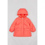 Zippy Dječja jakna boja: narančasta