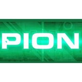  PION Steam Key GLOBAL | ePonuda.com