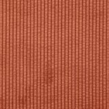  Jastučići za sofu 2 pcs Crvena narančasta 80 x 80 cm | shoptok.hr