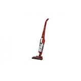 Rowenta Baterijski pokončni sesalnik Air Force Light red, RH6543WH (akumulator) | Shoptok.si