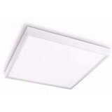  LED panel 6W 6400K nadgradni IP20 Cijene