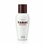 Tabac Original Eau de Cologne 100 ml Cijene