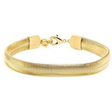 Michael Kors narukvice | ePonuda.com