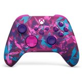 Microsoft Xbox Wireless Controller – Heart Breaker Special Edition Blue, Pink, Purple Bluetooth Gamepad Analogue /Digital Android, PC, Xbox One, Xbox Series S, Xbox Series X, iOS | shoptok.hr