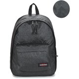 Eastpak OUT OF OFFICE PAILLETTE Crna Cijene