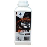 DOLONA MOTOR MELT 1 kg - Pranje motora Cene