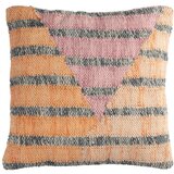 Dutchbone Okrasna blazina 45x45 cm Hampton – | Shoptok.si