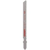 CRAFTOMAT list za ubodnu pilu T 127 D (Aluminij, 2 -dij., T-završetak) cijene