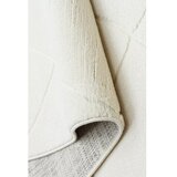 Conceptum Hypnose Tepih staza (80x150) Msr 03 White | ePonuda.com