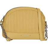 David Jones 6523-1 Žuta | shoptok.hr