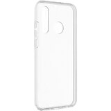  360 Full Cover obostrana dvodijelna prozirna maska za Huawei P SMART PLUS 2019 | shoptok.hr