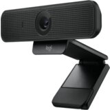 WEB camera LOGITECH C925e, 960-001076 | Eponuda.ba