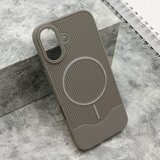 Futrola urban edge magsafe za iphone 17 (6.3) siva ( F122353 ) | ePonuda.com