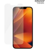 PanzerGlass ZAŠČ. STEKLO IPHONE 14/13 | Shoptok.si