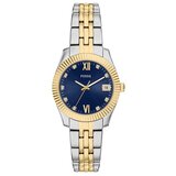 Fossil satovi | Eponuda.com