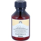 DAVINES Naturaltech Purifying Shampoo čistilni šampon proti prhljaju 100 ml | Shoptok.si