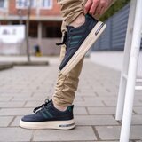  muške patike RM937 | Eponuda.com