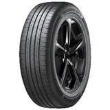 Hankook Dynapro HPX (RA43) ( 225/60 R18 104V XL 4PR SBL ) letnja auto guma | Eponuda.com
