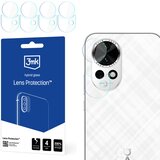 3mk zaščita za leče za huawei nova 13 zaščita za leče kaljeno steklo 9H, (5000019046) | Shoptok.si