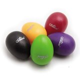 Alice A041SE-G sound eggs - jaje shaker | Eponuda.ba