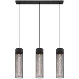 Globo Visilica Hans (40 W, D x Š x V: 600 x 95 x 1.200 mm, E27) | shoptok.hr