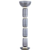  LED podna lampa FK2002-16F | Eponuda.com