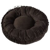 Spott Pet jastuk Gnezdo plišani prečnik 80 cm (unutrašnji 42 cm) punjen Memori penom Cene