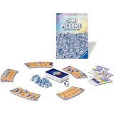  Društvene igre Ravensburger | shoptok.hr