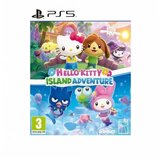 Sunblink PS5 Hello Kitty Island Adventure | ePonuda.com