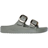 Skechers Papuce arch fit cali breeze 2.0 W | ePonuda.com