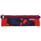 Herlitz Prvošolski set Loop Plus Kick Off (4-delni) | Shoptok.si
