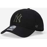 47 Brand New York Yankees B-BLPMS17WBP-BKL | shoptok.hr