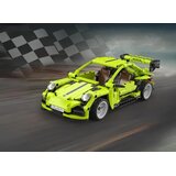  Kockice CaDa sportski auto/387 dela | Eponuda.com