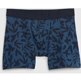 GAP Patterned Boxers organic - Men | shoptok.hr