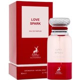 Maison Alhambra 80 ml parfumska voda unisex Cene