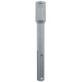 Dewalt SDS-MAX ADAPTER 180MM DT6770 | shoptok.hr