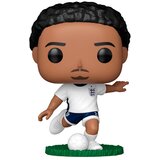 Funko Figura POP England Myles Lewis-Skelly Cijene