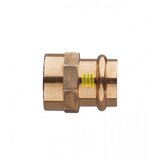 FRABO Prelaz Press Gas 18x1/2" UN mesing PG8270 | Eponuda.ba