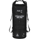 Nils Camp Nepremočna torba za na plažo | Shoptok.si