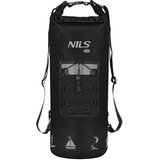 Nils Camp Vodootporni ruksak za plažu | shoptok.hr