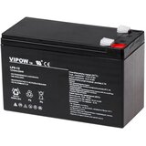  12V baterija 9AH UPS CICIC GEL AGM AGM BATERIJA ZA UPS VIPOW | shoptok.hr