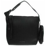 Hispanitas BI254145black sarena Cijene